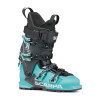Scarpa 4-QUATTRO XT W 22/23 lyziarky