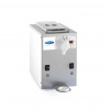 Maxima Výrobník šľahačky - 5 L - 100 l/h | Maxima 09505005