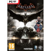 Batman - Arkham knight PC