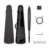 Enya Music NEXG 2 Basic - Black