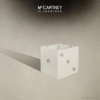 McCartney Paul - Mccartney III Imagined / Tribute / Digisleeve [CD]