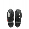 SiDi AGUEDA red/black - 2024, 46