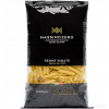 Cestoviny PENNE RIGATE 1 kg bezlepkové MASSIMO ZERO