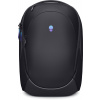 Alienware 18 Backpack AW7825P