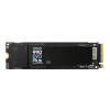 Samsung SSD 990 EVO Plus Series 1TB M.2 PCIe, r7150MB/s, w63