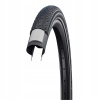 Plášť Schwalbe Road Cruiser PLUS 28x1.60 700x40C P-Guard