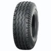 Alliance AW 320 TL 16PR 12.50/80-18 148A8 – záruka 5 rokov