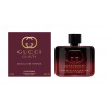 Gucci Guilty Absolu de Parfum parfém pro ženy 60 ml