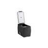 INDEL ISOTHERM INDEL ISOTHERM Prenosná chladnička TB Variant: IndelB Chladnička, prenosná TB41.2 IndelB portable fridge TB