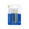 Curaprox CPS 011 Prime blister refill 8 ks