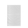 Vrecko (LDPE) 25 x 40 cm [100 ks]