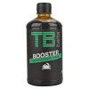 Booster TB Baits Monster Crab 500 ml