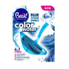 Brait Blue Ocean Color Water 4v1 WC záveska 40 g