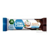 Topnatur Low Carb Tyčinka 40 g