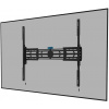 Neomounts Select WL30S-950BL19 / Screen Wall Mount (fixed, VESA 100X100-1500X900) / Black