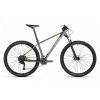 Maxbike RAUNG