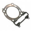 ATHENA TESNENIE POD HLAVICU (HLAVICU) KAWASAKI KVF 300 BRUTE FORCE '12-'20