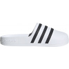 Šľapky adidas Sportswear Adilette Adi hq7219 Veľkosť 39 EU | 6 UK |