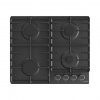 Plynová varná doska Gorenje G642AB