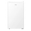 Gorenje F39EPW4 šuplíková mraznička