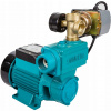 Čerpadlo, hydrofór - Hydrofórové čerpadlo WZ 250 s príslušenstvom Omnigena 230V (Hydrofórové čerpadlo WZ 250 s príslušenstvom Omnigena 230V)