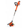 PowerPlus POWDPG7546