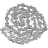 FZP 9008-B Reťaz 40cm,0.325 FIELDMANN (FZP 9008 B)