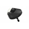 Predné koleso Polmak 83401-Z pre iRobot Roomb