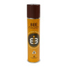 MEDÁREŇ Feromónový sprej BEE MAGNET, 300 ml