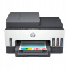 HP Smart Tank 750 6UU47A