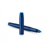 Parker IM Monochrome Blue 1502/313296