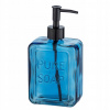 Wenko Pure 550 ml 59398