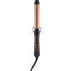 SHS 0920BK Kulma SENCOR