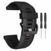 Pásik pre Garmin Fenix 3 3Hr 5X + skrutkovače