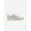 Reebok tenisky 100074330 biely
