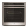 Rúra Whirlpool AKZ9S 8271 IX nerez