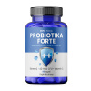 MOVit Energy Probiotika Forte 90 veganských kapslí