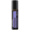 DoTerra PastTense™ Relaxačná zmes 10ml