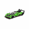 Bburago 1:43 Race Lamborghini sc63