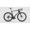 Cestný bicykel CERVÉLO Caledonia-5 Ultegra Di2 Emerald/Cream | Velosprint.sk Veľkosť rámu: 58cm Cestný bicykel