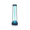 Germicídna UV lampa V-TAC VT-3238