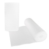 Pena polyetylénová Mirelon ISOFOAM IF 5 mm