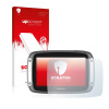 čirá ochranná fólie upscreen pro TomTom Rider 40 (čirá ochranná fólie upscreen pro TomTom Rider 40)