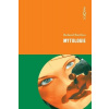 Mytologie - Barthes Roland