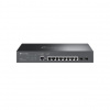 TP-Link TL-SG3210