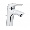 GROHE 33558003