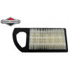 Briggs&Stratton VZDUCHOVÝ FILTER BRIGGS&STRATTON INTEK AVS 1 VALEC VÝKON 10KM-14KM