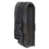 Brandit Molle Multi L darkcamo