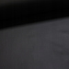 Poťahová látka, čalúnická KOŽENKA DOLARO V_70 čierna, š.145cm, 460g/m2 (lát