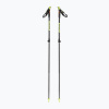 Nordic walking palice Fizan R-evolution yellow